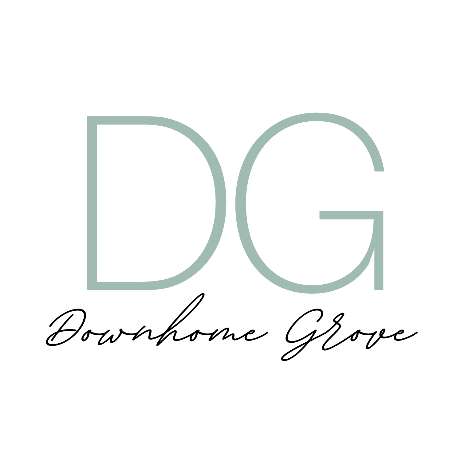 Downhome Grove