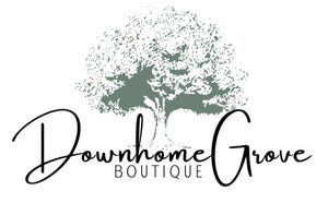 Downhome Grove